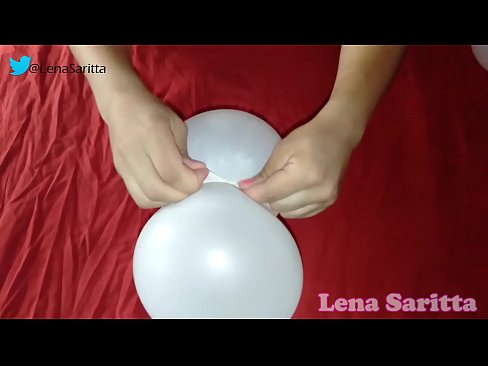 ❤️ How to make a toy vagina or anus at home ❤️❌ Fuck video at en-us.porn-tubsexer.ru ﹏