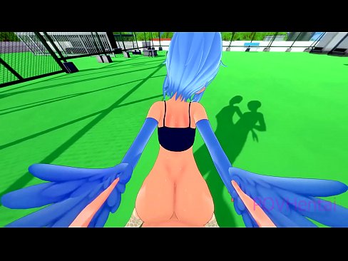 ❤️ Harpy monster girl. ❤️❌ Fuck video at en-us.porn-tubsexer.ru ﹏