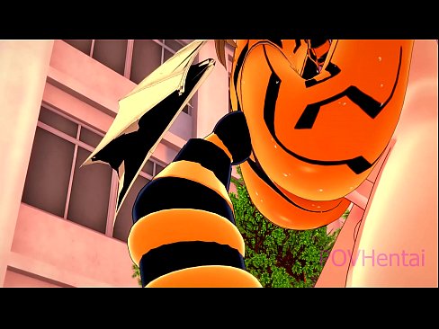 ❤️ Wasp Girl Monster ❤️❌ Fuck video at en-us.porn-tubsexer.ru ﹏