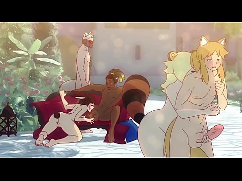 ❤️ The most vivid shots of this cartoon in slow motion. ❤️❌ Fuck video at en-us.porn-tubsexer.ru ﹏